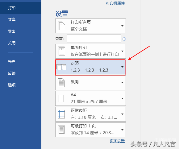 逐份打印是什么意思-第1张图片-王尘宇 逐份打印是什么意思-第1张图片-王尘宇