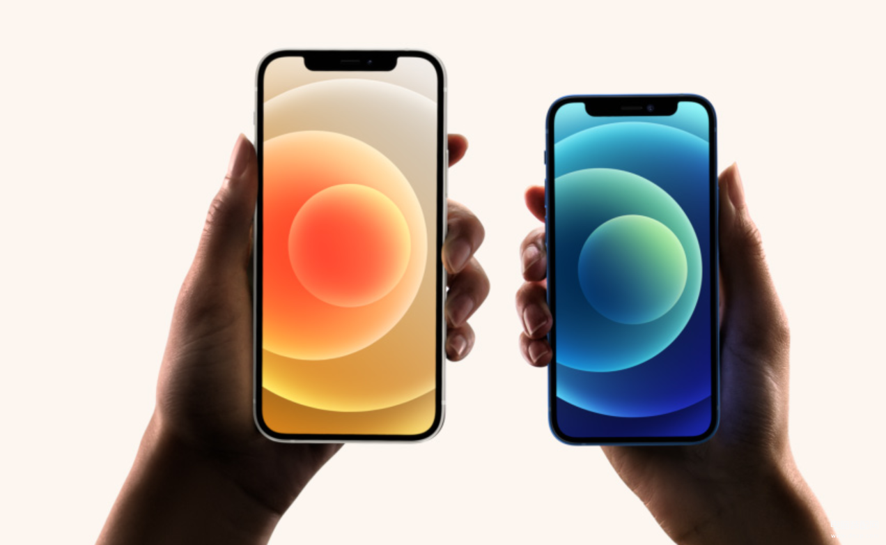 苹果手机显示充电但是电量不涨-第1张图片-王尘宇