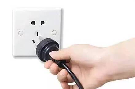 冰箱除臭最好最快方法-第1张图片-王尘宇