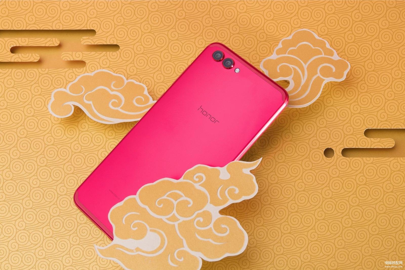 怎么连接空调手机控制-第1张图片-王尘宇