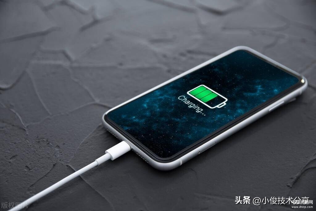 乐2手机耗电快怎么修复-第1张图片-王尘宇