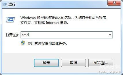 电脑无线连接打印机怎么连接-第1张图片-王尘宇
