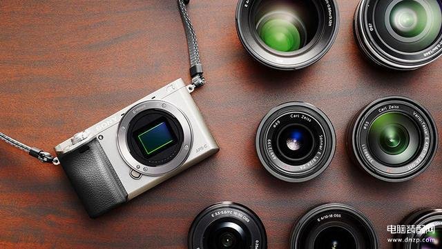 A6000 与和NEX-7 那个好-第1张图片-王尘宇