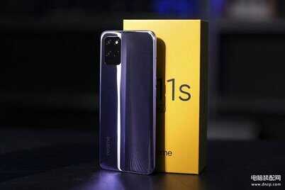 realme V11s怎么样-第1张图片-王尘宇