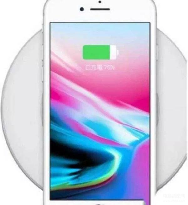 iphone12充电到80%充不进去怎么解决-第1张图片-王尘宇