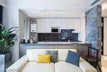 海尔热水器售后电话-第1张图片-王尘宇