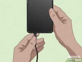 手机耳机一边没声音-第1张图片-王尘宇