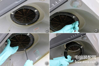 万和油烟机怎么拆除-第1张图片-王尘宇 万和油烟机怎么拆除-第1张图片-王尘宇