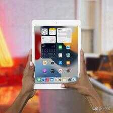 平板ipad怎么截屏快捷键-第1张图片-王尘宇
