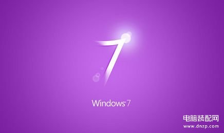 windows7忘记开机密码了怎么办-第1张图片-王尘宇