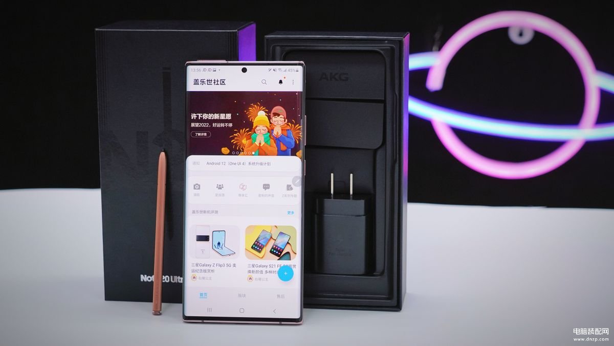 应用密码锁在哪里设置-第1张图片-王尘宇