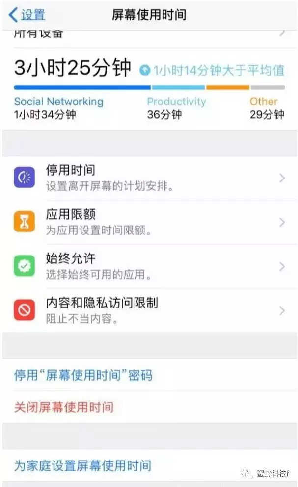 苹果怎么把隐藏的app显示出来-第1张图片-王尘宇