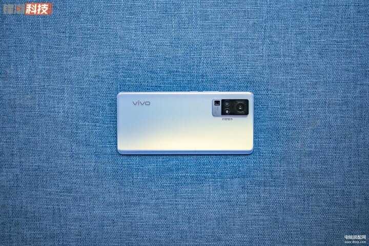 vivo X50 Pro 手机好用吗-第1张图片-王尘宇