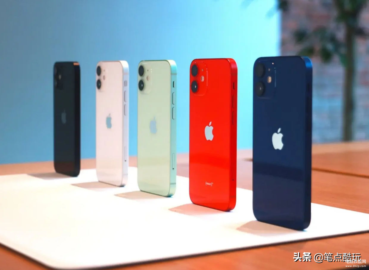 苹果授权服务商和专营店区别-第1张图片-王尘宇