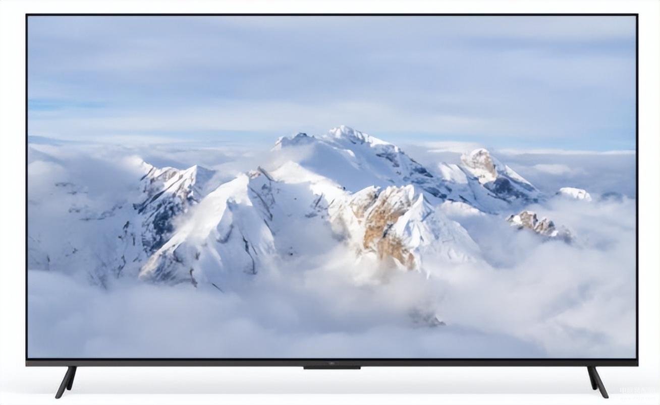2023小米电视55寸排行榜单-第1张图片-王尘宇