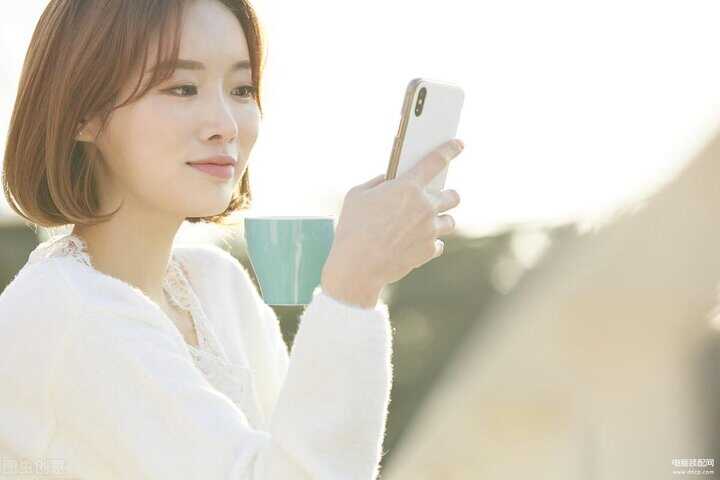 怎么卸载手机软件-第1张图片-王尘宇