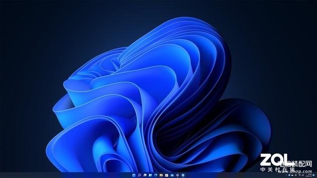 升级windows11方法-第1张图片-王尘宇