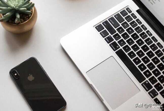 怎样将苹果手机照片导入电脑上-第1张图片-王尘宇