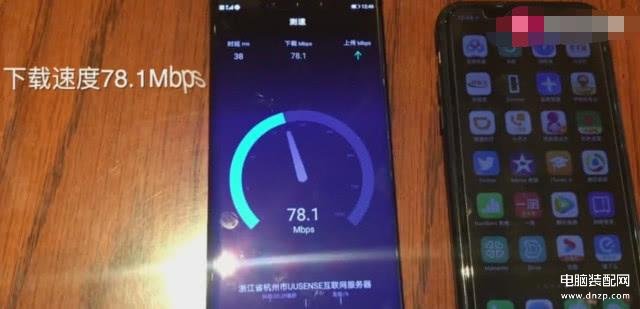 5g手机能用4g卡吗-第1张图片-王尘宇