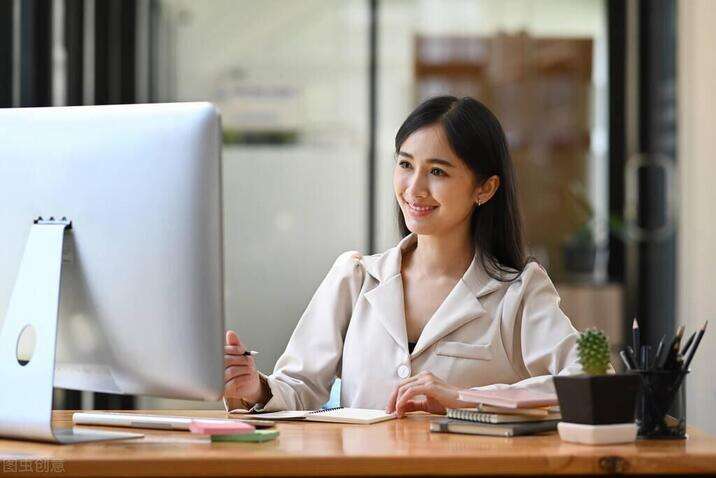 电脑怎么录屏win10系统-第1张图片-王尘宇