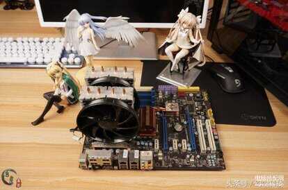 x58主板配什么cpu-第1张图片-王尘宇 x58主板配什么cpu-第1张图片-王尘宇