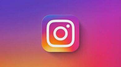 instagram怎么注册-第1张图片-王尘宇