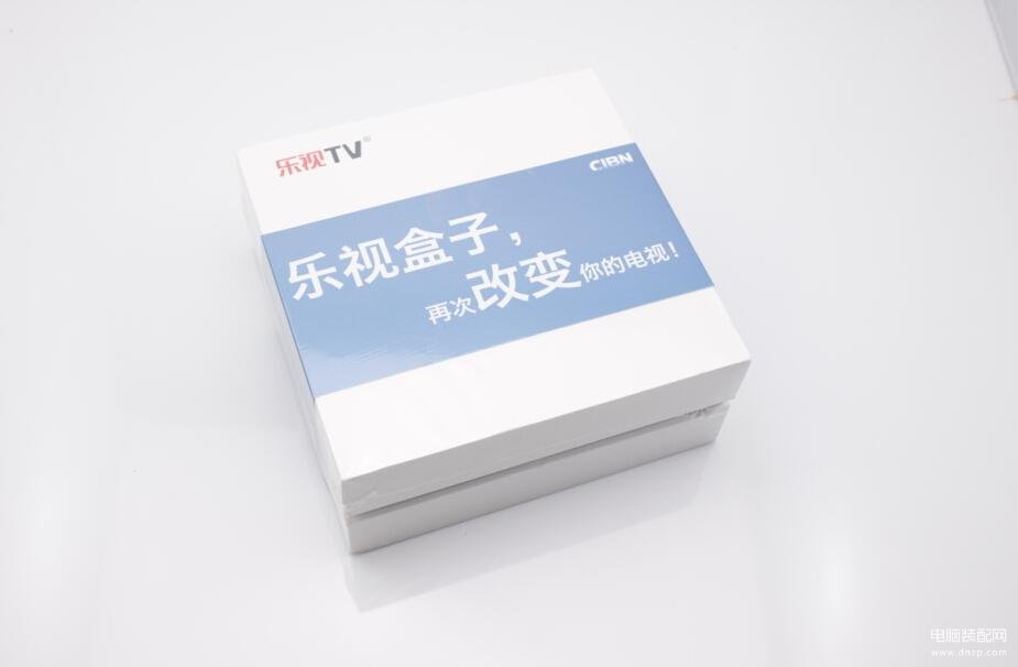 乐视c1s盒子怎么样-第1张图片-王尘宇 乐视c1s盒子怎么样-第1张图片-王尘宇