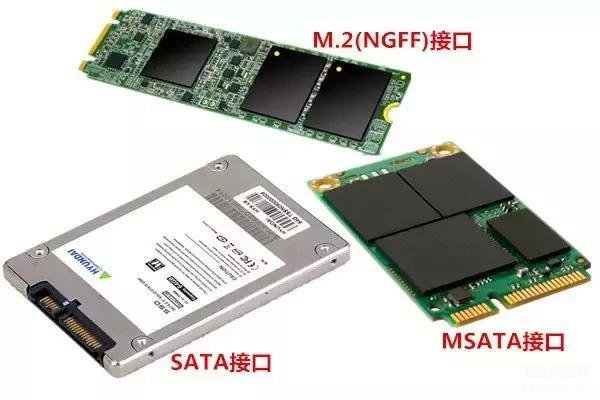 联想z460加装固态硬盘-第1张图片-王尘宇 联想z460加装固态硬盘-第1张图片-王尘宇