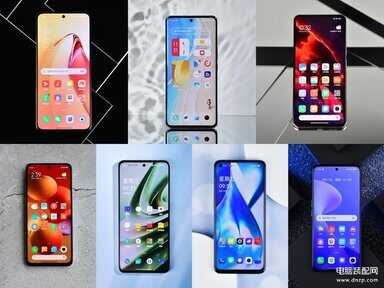 8100天玑表现怎么样-第1张图片-王尘宇