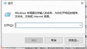 硬盘保护卡怎么解除-第1张图片-王尘宇
