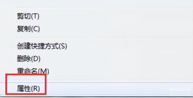 需要权限的文件怎么删除-第1张图片-王尘宇